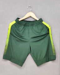 Nike Dri Fit  Branded Original Sports Short For Men