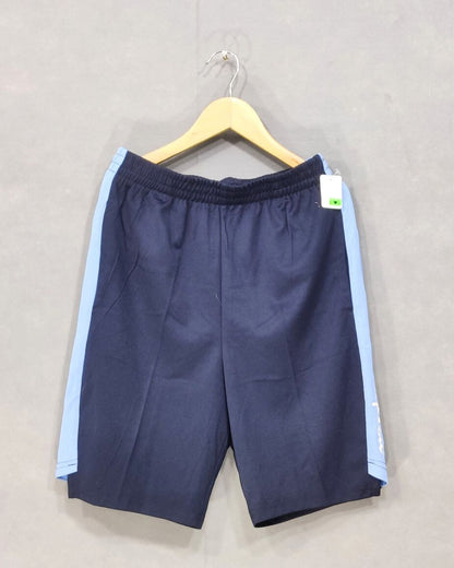 Champion Branded Original Sports Short For Men
