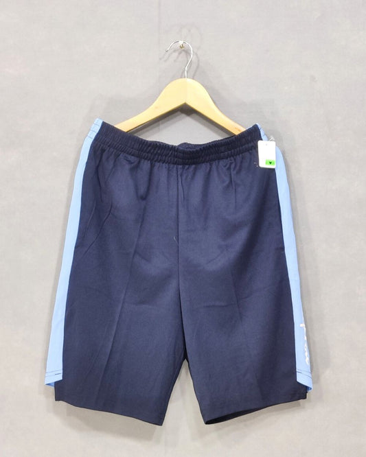 Champion Branded Original Sports Short For Men