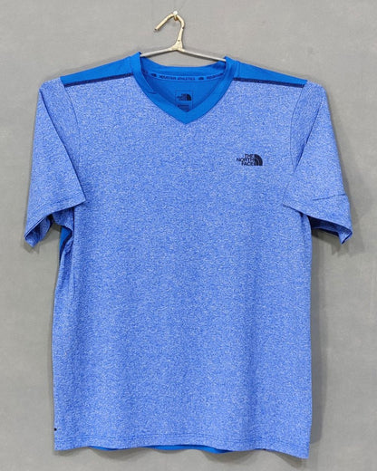 The North Face Branded Original For Sports Men T Shirt