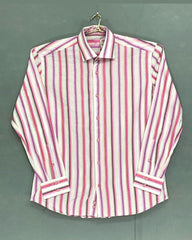 Bertigo Branded Original Cotton Shirt For Men