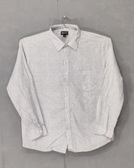 Haggar Branded Original Cotton Shirt For Men