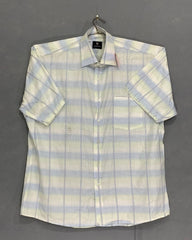 Marcello Sport Branded Original Cotton Shirt For Men