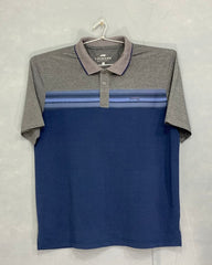 Cougars Branded Original Sports Polo T Shirt For Men