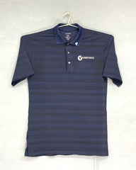 George Branded Original Sports Polo T Shirt For Men