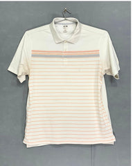 Under Armour Branded Original Sports Golf Polo T Shirt For Men