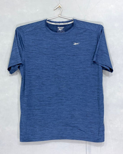 Reebok Branded Original For Sports Men T Shirt