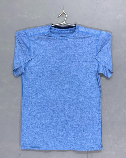 Champion Branded Original For Sports Men T Shirt