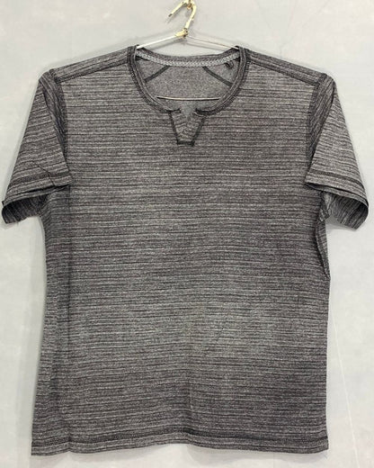 Preloved Labels Branded Original For Sports Men T Shirt