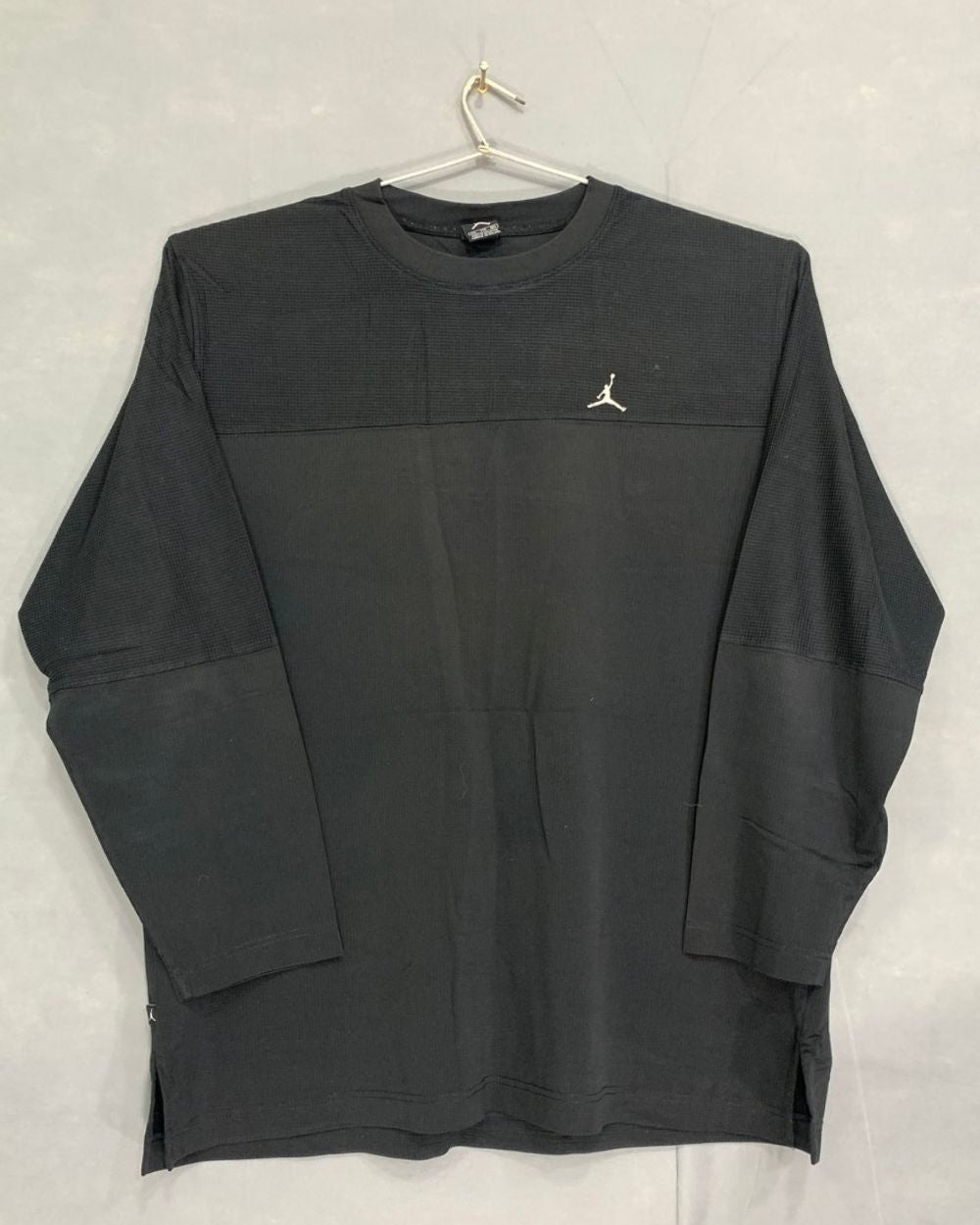 Jordan Branded Original For Sports Men T Shirt