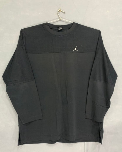 Jordan Branded Original For Sports Men T Shirt