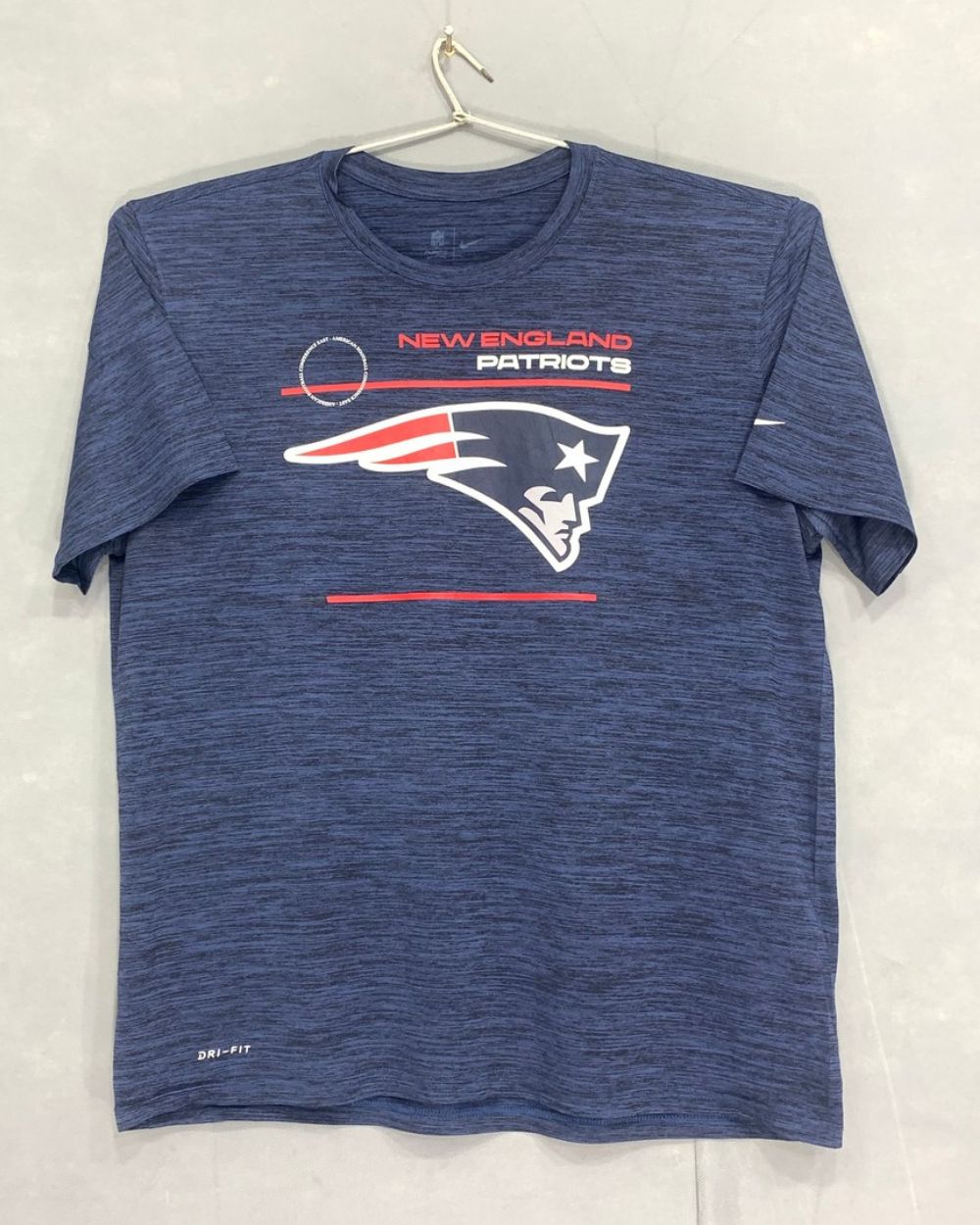 Nike Branded Original For Sports Men T Shirt