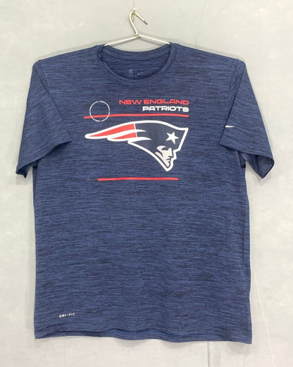 Nike Branded Original For Sports Men T Shirt