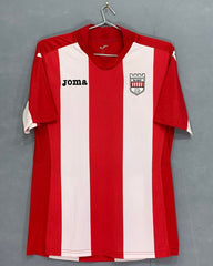 Joma Branded Original For Sports Men T Shirt