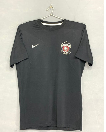 Nike Branded Original For Sports Men T Shirt