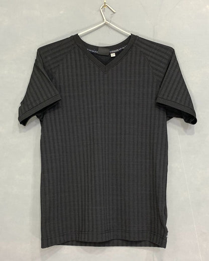 Guess Jeans  Branded Original For Sports Men T Shirt