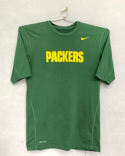 Nike Branded Original For Sports Men T Shirt
