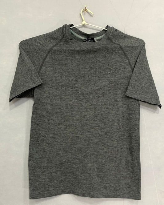 Alphalete Branded Original For Sports Boys T Shirt