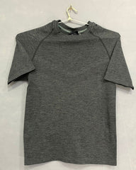 Alphalete Branded Original For Sports Boys T Shirt
