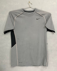 Nike Branded Original For Sports Men T Shirt