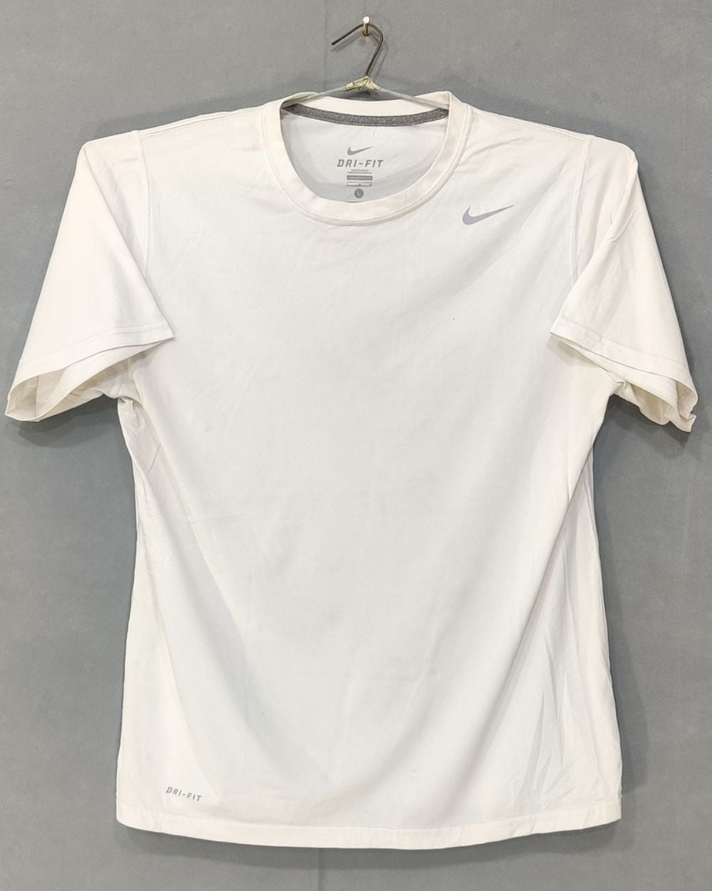 Nike Branded Original For Sports Men T Shirt
