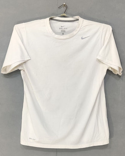 Nike Branded Original For Sports Men T Shirt