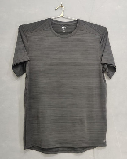 DSG Branded Original For Sports Men T Shirt