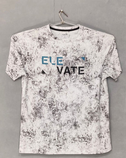 Old Navy Branded Original Cotton T Shirt For Men