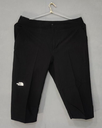 The North Face Branded Original Cotton Short For Men