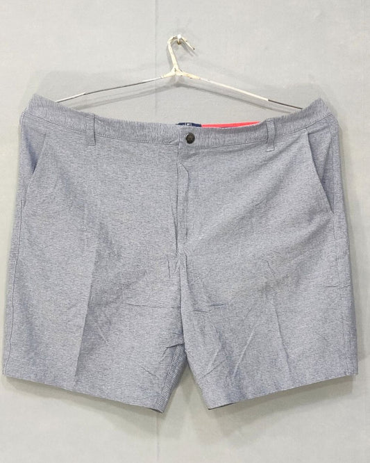 George Branded Original Cotton Short For Men