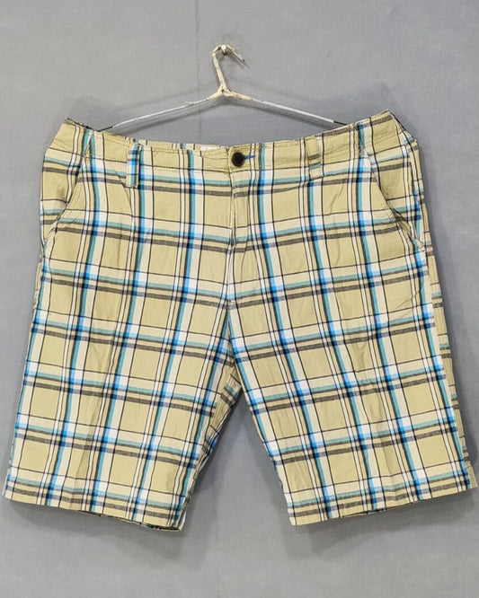 Aeropostale Branded Original Cotton Short For Men