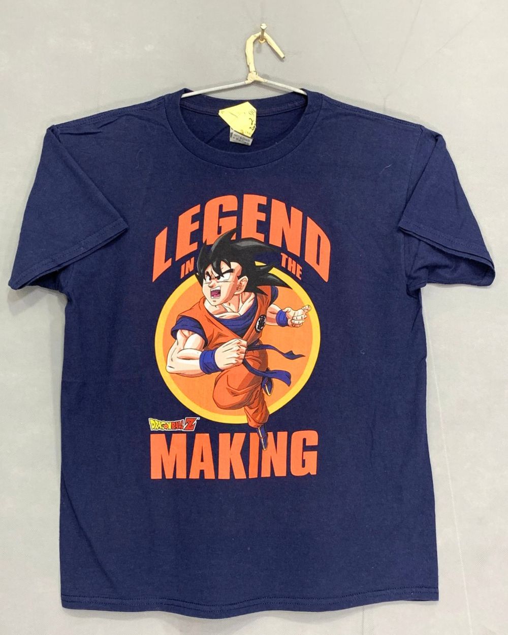 Gildan Branded Original Cotton T Shirt For Boy