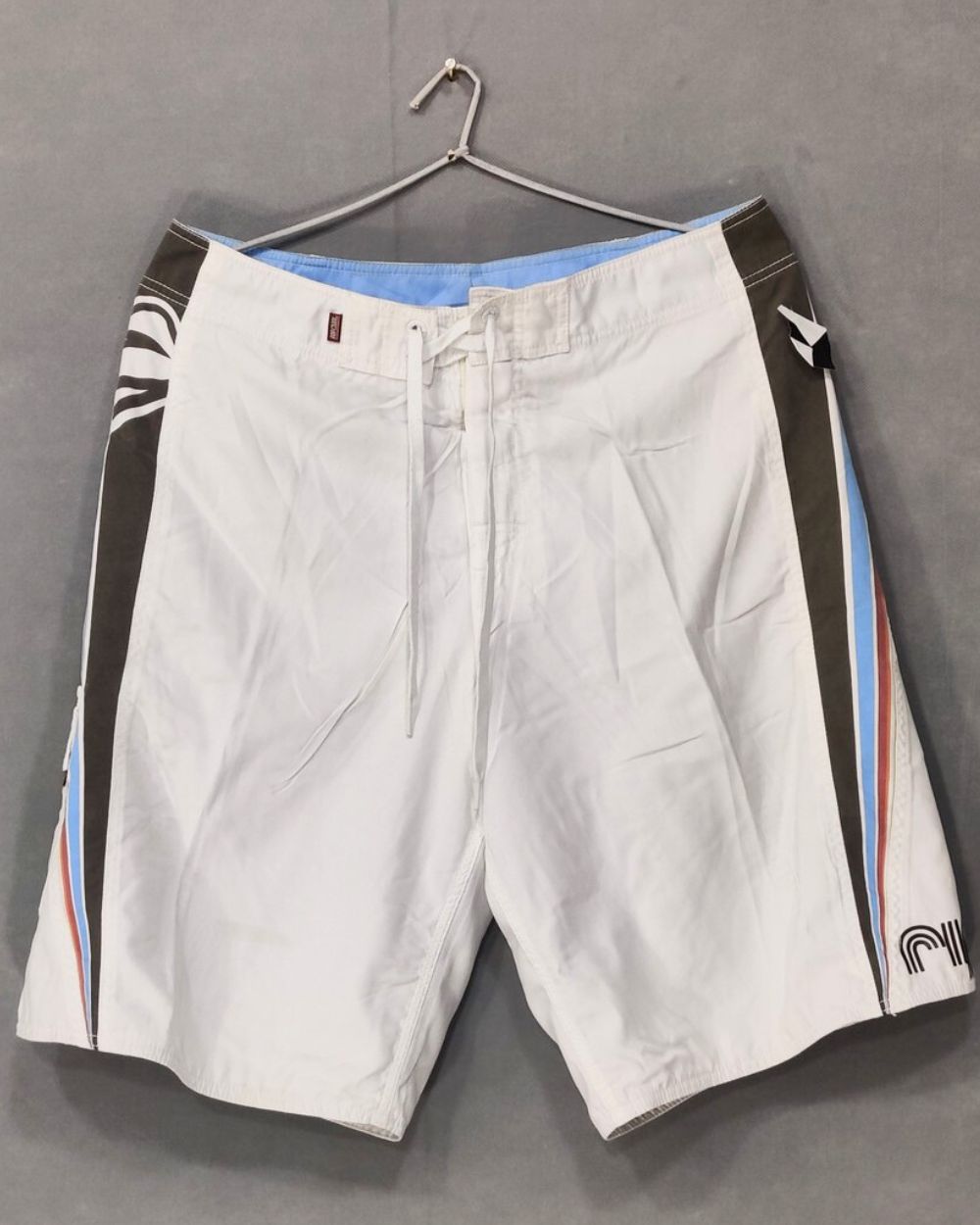 Aipcual Board Shorts Branded Original Cotton Short For Men