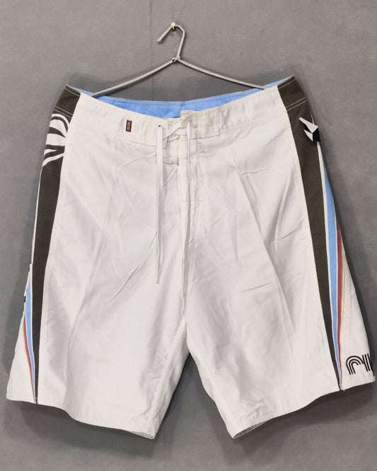 Aipcual Board Shorts Branded Original Cotton Short For Men