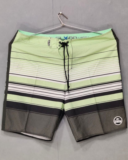 Salt Life Branded Original Cotton Short For Men
