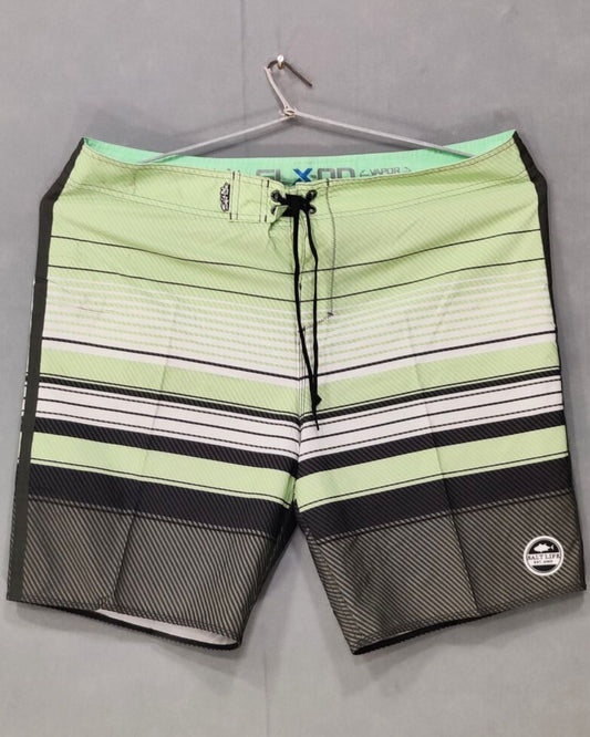 Salt Life Branded Original Cotton Short For Men