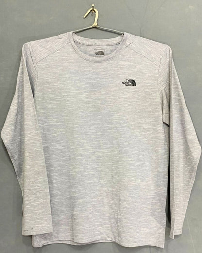 The North Face Branded Original For Sports Men T Shirt