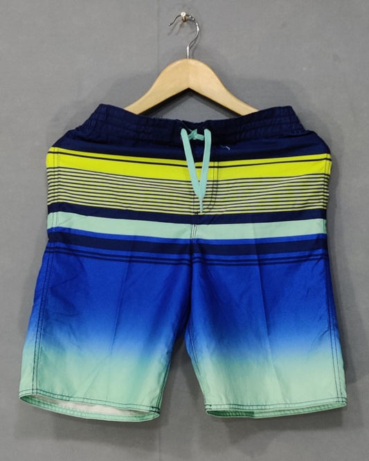 Old Navy Branded Original Cotton Short For Men