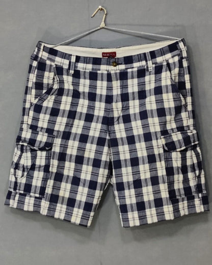 Merona Branded Original Cotton Short For Men