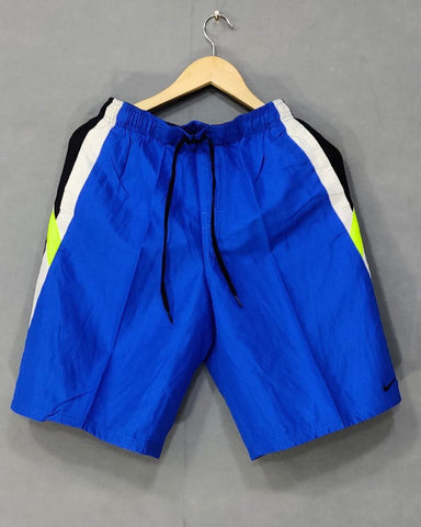 Nike Branded Original Cotton Short For Men