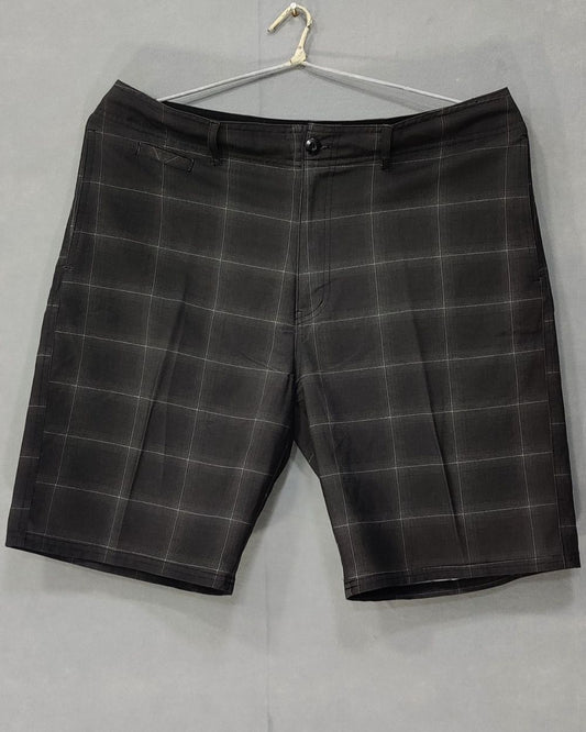 Ocean Current Branded Original Cotton Short For Men