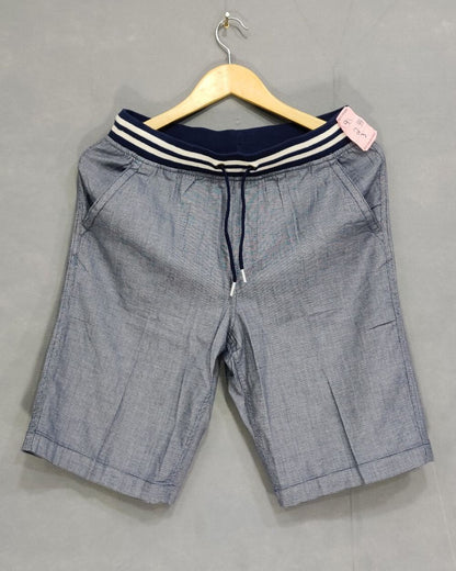 Wonder Nation Branded Original Cotton Short For Men