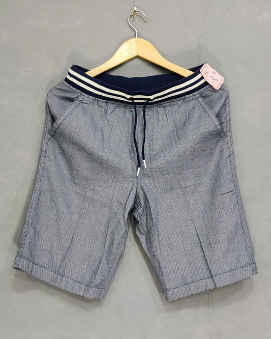 Wonder Nation Branded Original Cotton Short For Men
