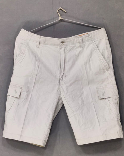 Wear First Branded Original Cotton Short For Men