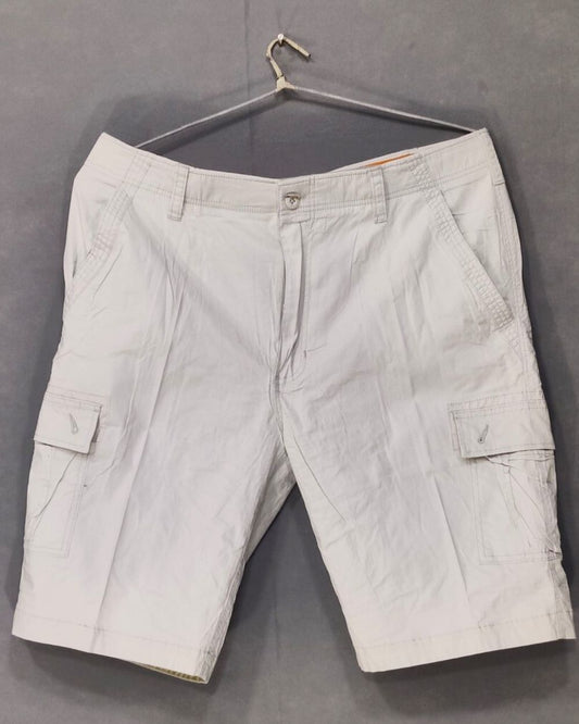 Wear First Branded Original Cotton Short For Men
