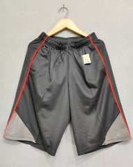 Champion Branded Original Sports Short For Men