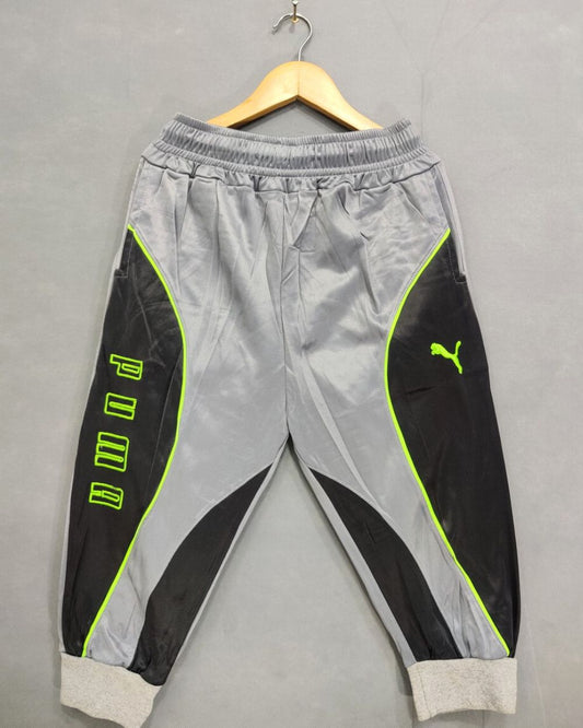 Puma Branded Original Sports Short For Men