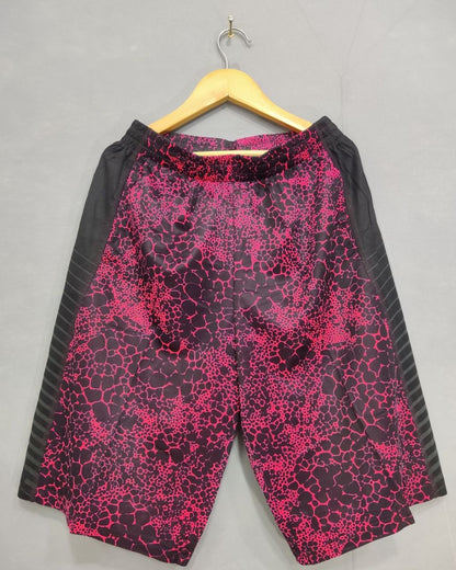 Old Navy Branded Original Sports Short For Men