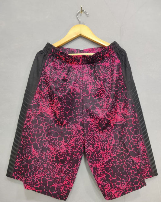 Old Navy Branded Original Sports Short For Men