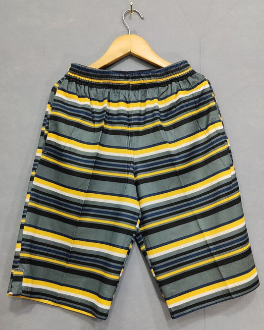 Nike Branded Original Sports Short For Men
